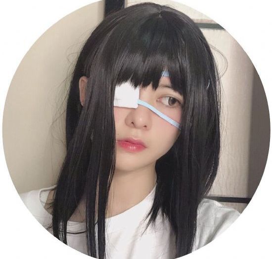 冲田杏梨av在线观看_1080P全集免费观看