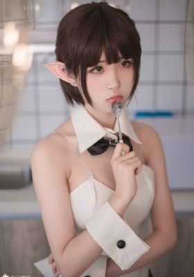乖好舒服把腿张开H_超清完整版观看