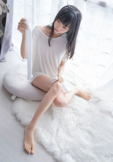 欧美sm另类_超清免费观看电视剧