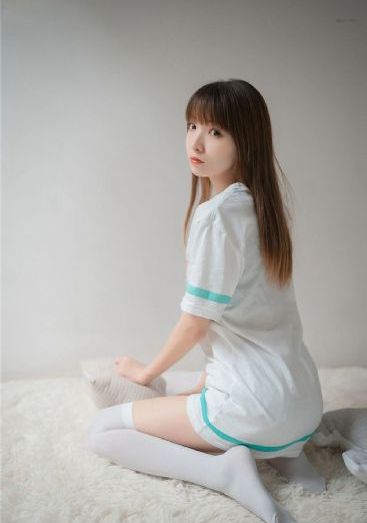 婷婷五月激情综合色_1080电影在线看