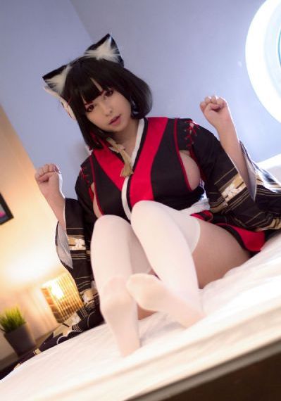 19韩国女主播vip视频_高清免费观看最新