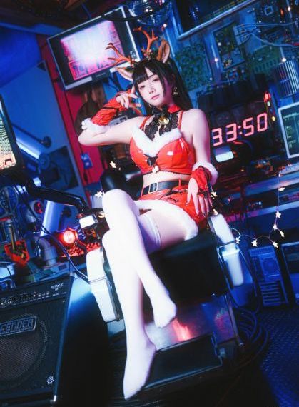 享久2视频在线观看安卓_无广告免费播放高清电影