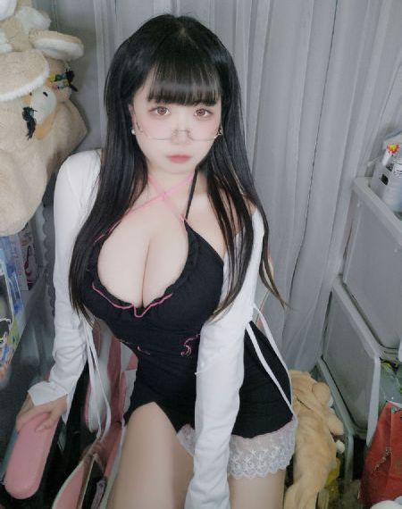 男同操b视频_1080动漫免费观看