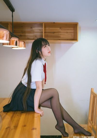 国产在线精品亚洲观看不卡欧美_剧情片在线观看完整版