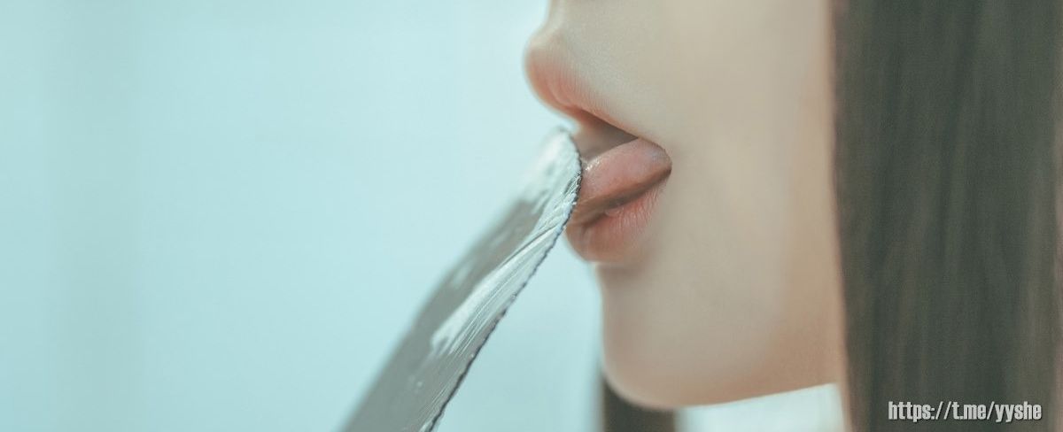 男人的天堂东京日韩_国产剧天堂在线