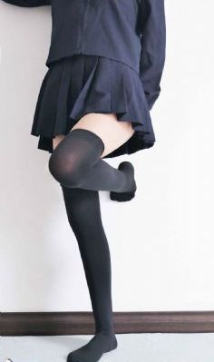 小飘飘在线臀一区二区_BD英语完整视频观看