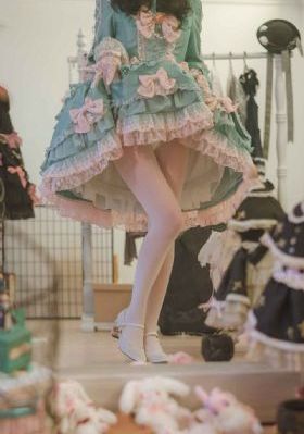 日韩精品 在线视频_1080P免费高清观看