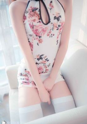 欧美性高清一区二区三区视频_HD神马影院手机在线