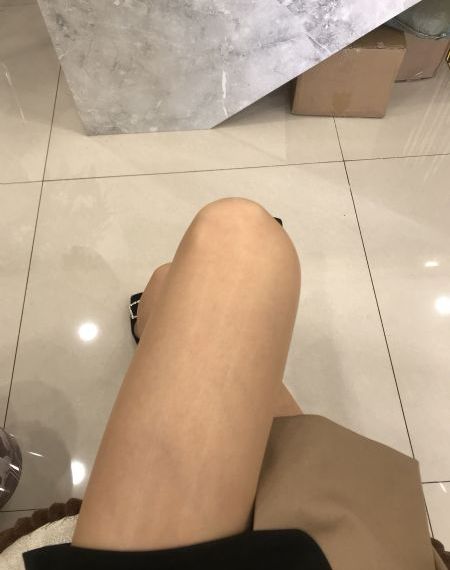 草莓视频在线观看入口版TT抖音_720免费电视剧