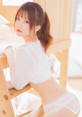 亚洲三级自拍视频_1080完整在线观看