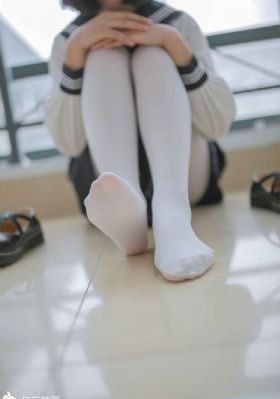 欧美综合77777色婷婷_1080高清完整版