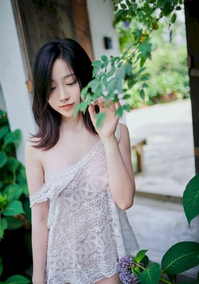 做爽性爽爱视频小说图片_国产剧电影在线看