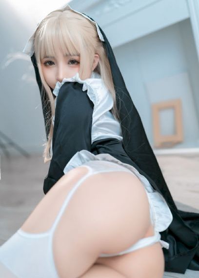 gogowww人体大胆裸体无遮挡_720超清免费观看