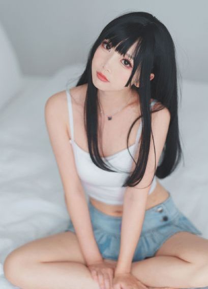 白月梵星全40集免费观看完整版_国产剧免费观看最新