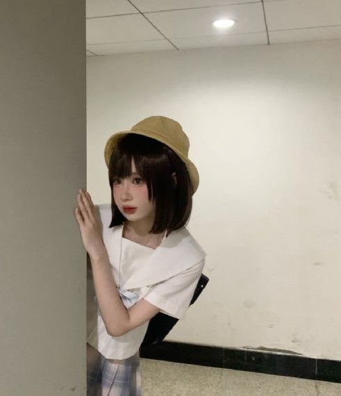 贵史兄嫁前后篇动漫在线观看_BD英语在线播放