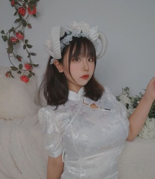 刘六月激情_720免费播放