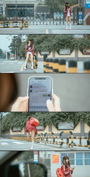 欧美日韩一区二区视频在线_超清韩国电影在线观看