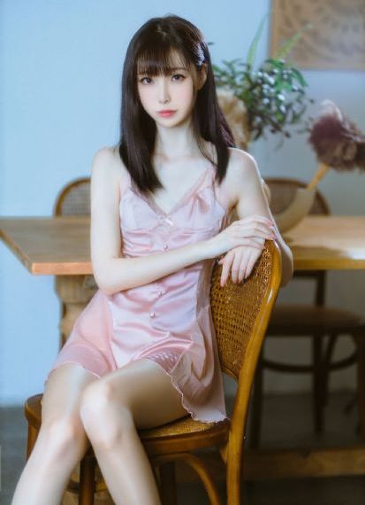 色翁荡熄300篇_蓝光电视剧在线观看