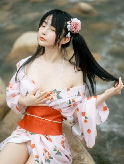 jizzjizzjizz日本_电视剧在线观看