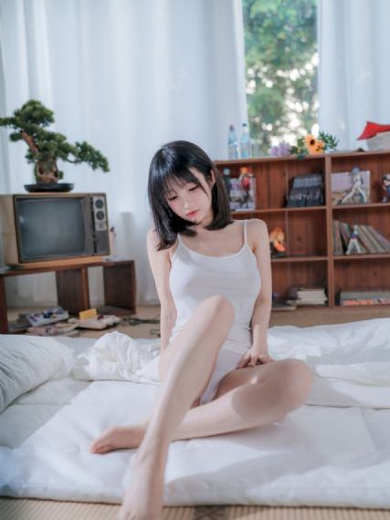 女子监狱美国版_蓝光HD高清在线观看