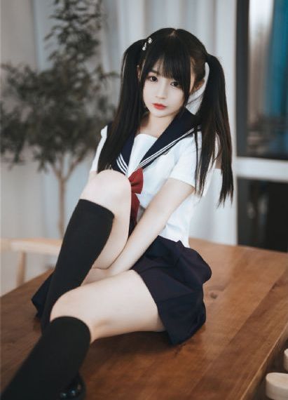 视频在线免费观看你懂的_DVD高清视频播放