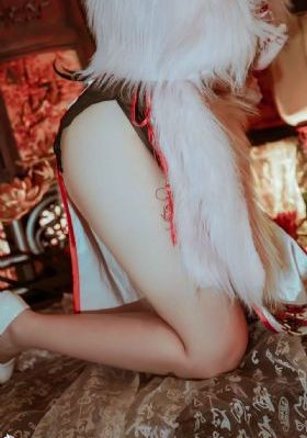 黄色多肉小说_720免费播放