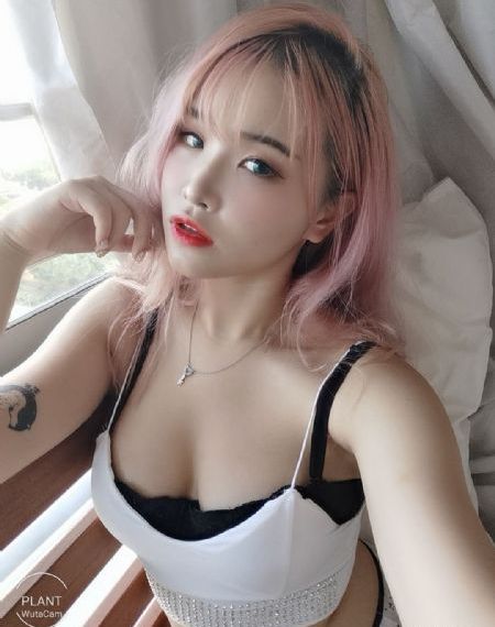 日韩欧美综合一二三区_蓝光高清免费观看