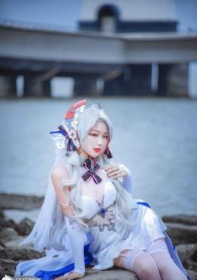 电视剧铁拳英雄的剧情简介_国产剧在线观看高清