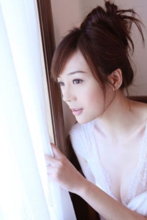 hd免费完整版_DVD电影在线看
