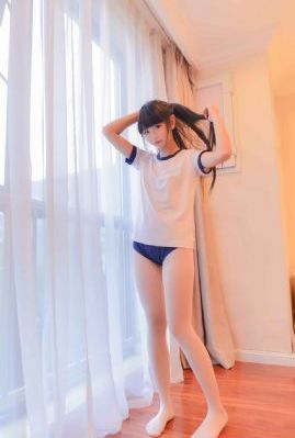 永久视频app_HD在线手机播放