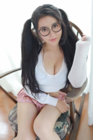 特黄A级毛片免费_BT磁力天堂在线观看高清