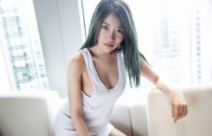 年轻女子的寄宿处李采潭_日韩在线播放专区