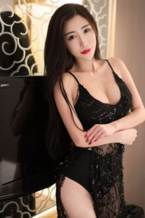两个人做那事的视频_BD英语完整视频观看