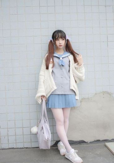 免费看无码自慰一区二区孕妇_在线观看免费电影