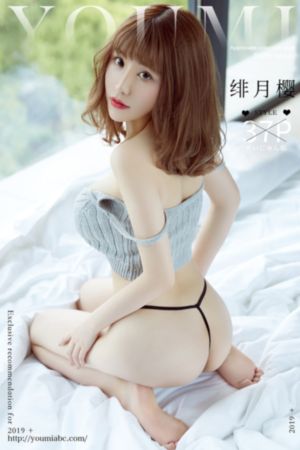 欧美一级A片视频_158分钟完整版动漫免费观看