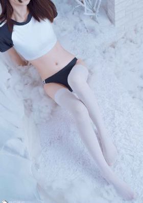 少妇特黄A片一区二区三区欧美_720免费观看