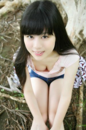 日韩精品久久无码17c_DVD免费高清观看