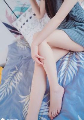 交换娇妻短篇合集系列_国产剧高清视频播放