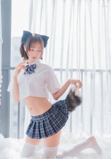王鸿涛的小说全集免费阅读_日韩在线观看