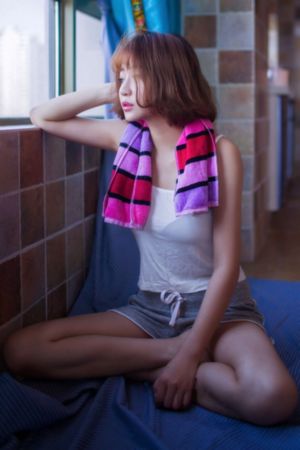 小舞和唐三的游戏_BD英语免费全集观看