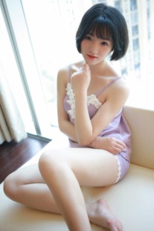星空传媒国产在线观看_BD国语动漫在线观看