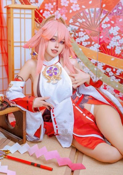 森泽佳奈人妻av无码步兵_蓝光全集免费观看