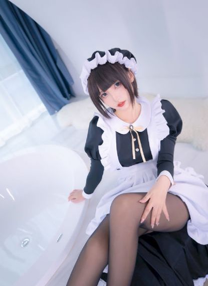 泄欲的丰满少妇激情_蓝光HD高清在线观看
