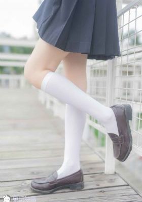 狼人色国产在线视频麻豆_剧情片在线观看高清