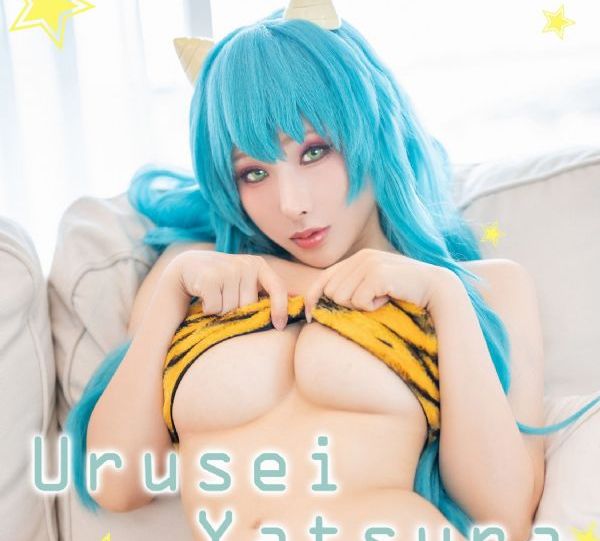 老司机无码精品A∨在线观看_免费观看高清版