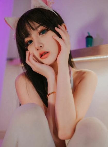 中文在线a在线_免费观看