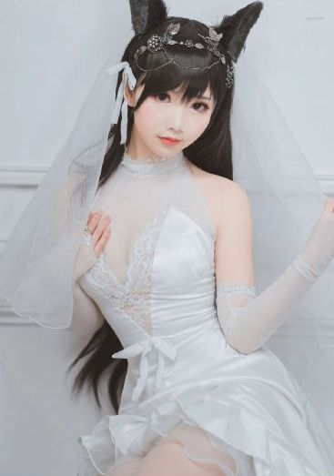 一区二区日本精品视频_DVD免费观看电视剧