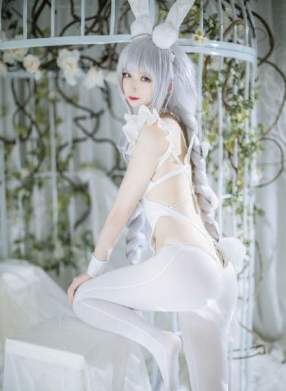 欧美b8xxxxxⅹxxx_BD国语BD在线观看