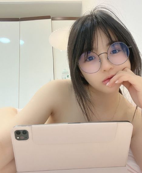 一本之道高清免费观看视频_剧情片影视在线观看