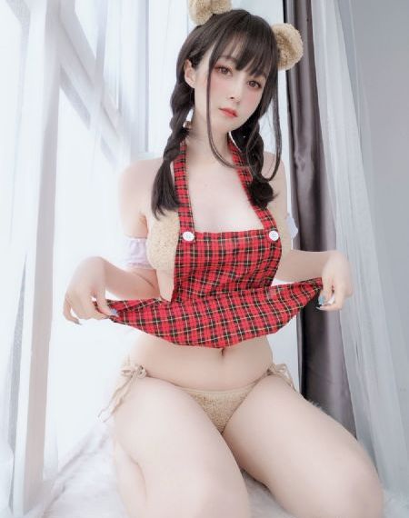 激情亭亭五月天_DVD在线观看